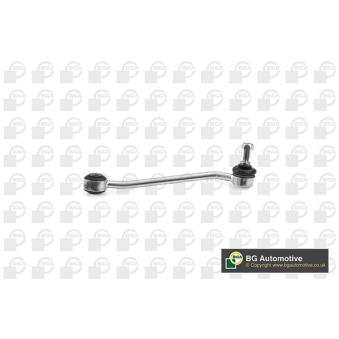 Entretoise/tige, stabilisateur arrière droit BGA OEM 8D0505466