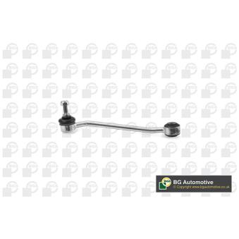 Entretoise/tige, stabilisateur arrière gauche BGA OEM 8A0505465C