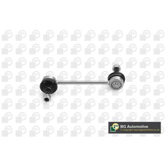 Entretoise/tige, stabilisateur avant BGA LS0205