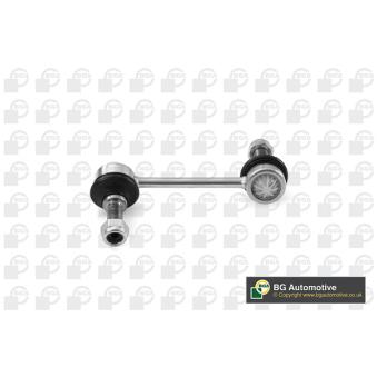 Entretoise/tige, stabilisateur arrière droit BGA OEM 50706990