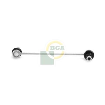 Entretoise/tige, stabilisateur avant BGA OEM 60614514