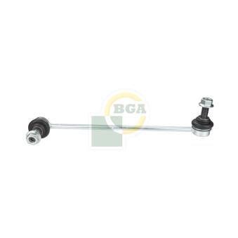 Entretoise/tige, stabilisateur avant gauche BGA OEM 0350192