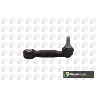 Entretoise/tige, stabilisateur arrière BGA OEM 33506862865