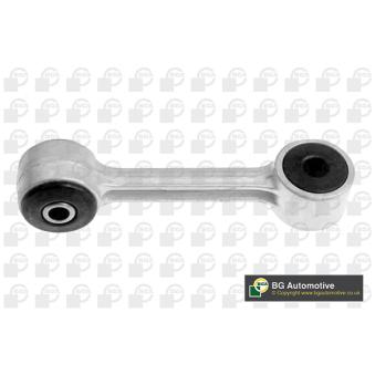 Entretoise/tige, stabilisateur arrière BGA OEM 33551094619