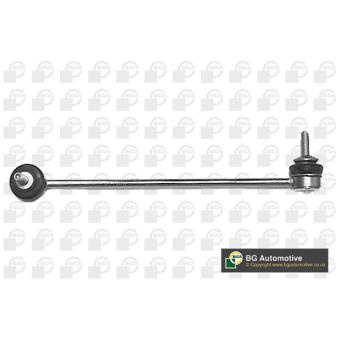 Entretoise/tige, stabilisateur avant gauche BGA OEM 31354014532