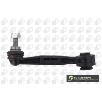 Entretoise/tige, stabilisateur arrière BGA OEM 33556790324