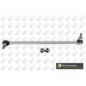Entretoise/tige, stabilisateur avant gauche BGA OEM 31356768771