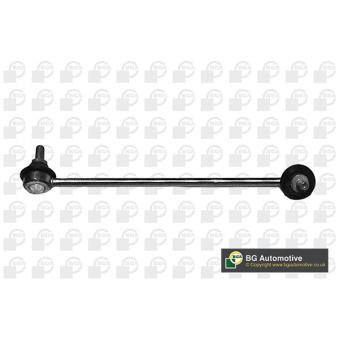 Entretoise/tige, stabilisateur avant droit BGA OEM 31303413202