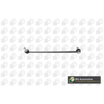 Entretoise/tige, stabilisateur avant droit BGA OEM 31356778070