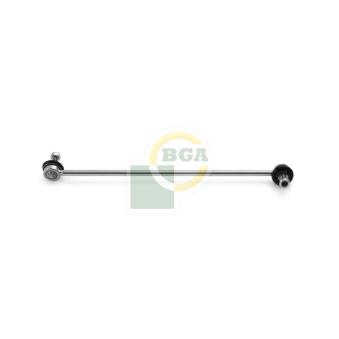 Entretoise/tige, stabilisateur avant droit BGA OEM 31306781550