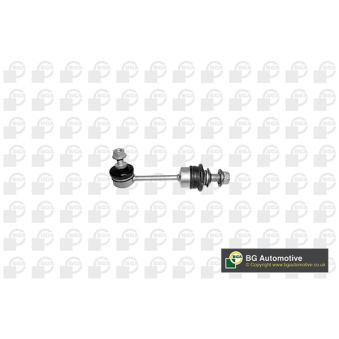 Entretoise/tige, stabilisateur arrière BGA OEM 33506781540