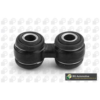 Entretoise/tige, stabilisateur avant droit BGA OEM 33321123463
