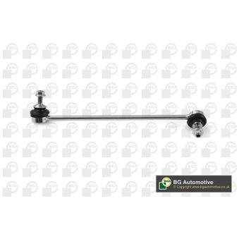 Entretoise/tige, stabilisateur avant gauche BGA OEM 31302284643