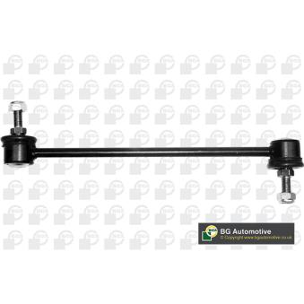 Entretoise/tige, stabilisateur avant BGA OEM 4743669AA