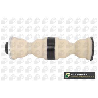 Entretoise/tige, stabilisateur avant BGA OEM 5272324AB