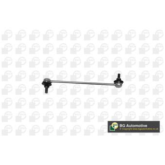 Entretoise/tige, stabilisateur avant BGA OEM K05174185AB