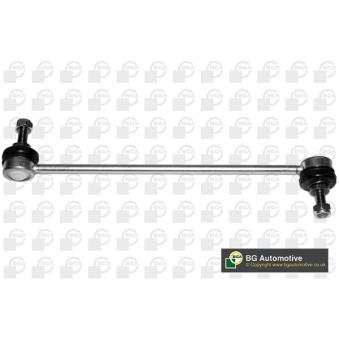 Entretoise/tige, stabilisateur avant BGA OEM 50531823 Entretoise/tige, stabilisateur avant BGA OEM 50531823