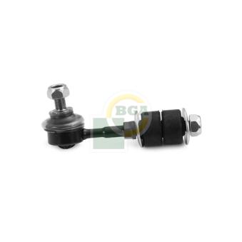 Entretoise/tige, stabilisateur avant BGA LS1700