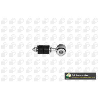 Entretoise/tige, stabilisateur avant BGA LS2204