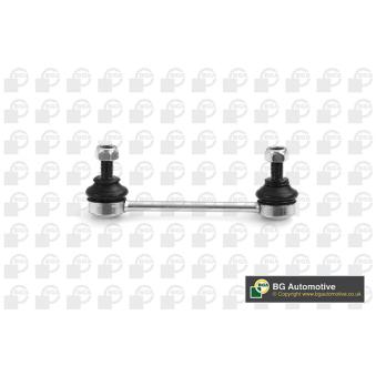 Entretoise/tige, stabilisateur arrière BGA OEM 51717001