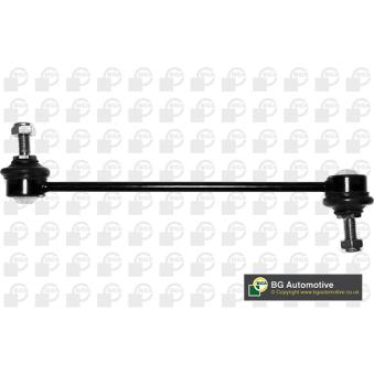 Entretoise/tige, stabilisateur avant BGA OEM 1S713B438AC