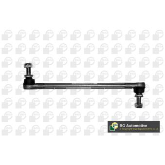 Entretoise/tige, stabilisateur avant BGA OEM 1061631