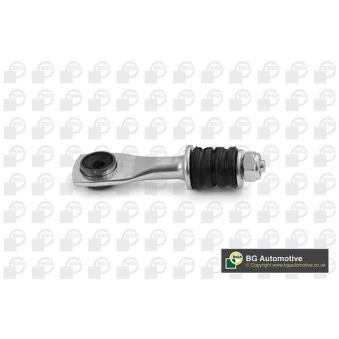 Entretoise/tige, stabilisateur avant BGA OEM 93BB5K566AH