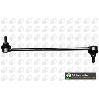 Entretoise/tige, stabilisateur avant BGA OEM 30648461
