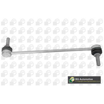 Entretoise/tige, stabilisateur avant BGA LS2326