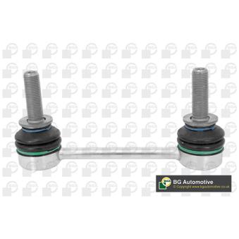 Entretoise/tige, stabilisateur arrière BGA OEM 5182818