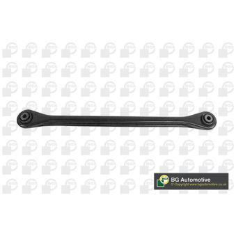 Biellette de barre stabilisatrice arrière BGA OEM 1S715K743AB