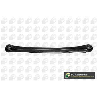Biellette de barre stabilisatrice arrière BGA OEM 1S715K898AF