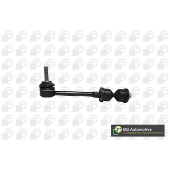 Entretoise/tige, stabilisateur arrière BGA OEM 8V415C486AA