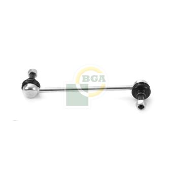 Entretoise/tige, stabilisateur avant droit BGA LS2343