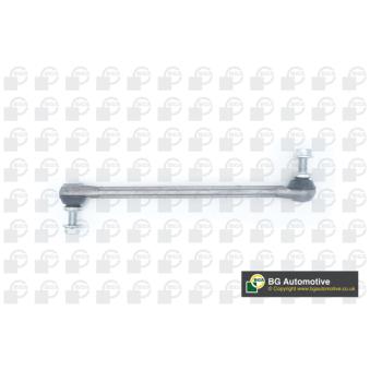 Entretoise/tige, stabilisateur avant BGA OEM 1513343