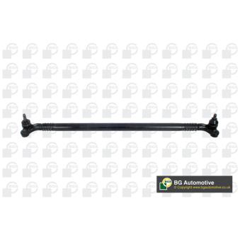 Entretoise/tige, stabilisateur avant BGA OEM 485600F400 Entretoise/tige, stabilisateur avant BGA OEM 485600F400