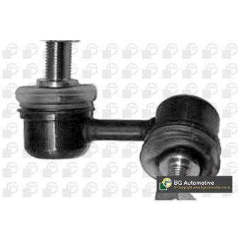 Entretoise/tige, stabilisateur avant droit BGA OEM 51320S5A305