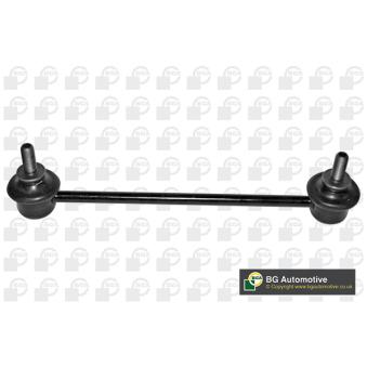 Entretoise/tige, stabilisateur avant BGA OEM 51320SMGE01 Entretoise/tige, stabilisateur avant BGA OEM 51320SMGE01