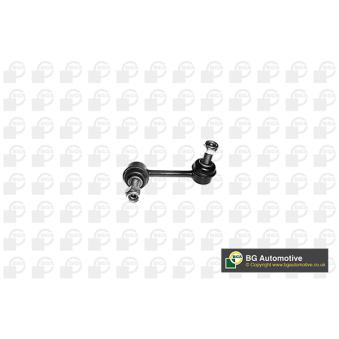 Entretoise/tige, stabilisateur arrière droit BGA OEM 52320SWAA01