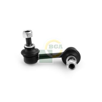 Entretoise/tige, stabilisateur avant droit BGA OEM 51320SNAA02