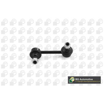 Entretoise/tige, stabilisateur arrière droit BGA OEM 52320S9A003