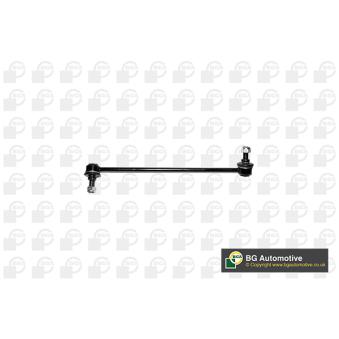 Entretoise/tige, stabilisateur avant droit BGA OEM 548402B200