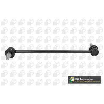 Entretoise/tige, stabilisateur avant BGA OEM 548302W000