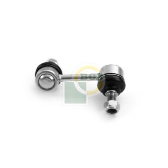 Entretoise/tige, stabilisateur arrière droit BGA OEM 555404H000