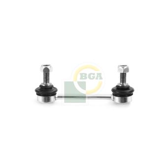 Entretoise/tige, stabilisateur avant BGA OEM 8979445750