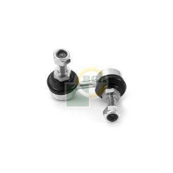 Entretoise/tige, stabilisateur avant gauche BGA OEM 500383976