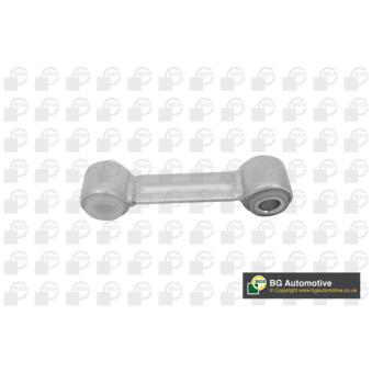 Entretoise/tige, stabilisateur arrière BGA OEM 504092613