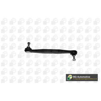 Entretoise/tige, stabilisateur avant BGA OEM C2S39552