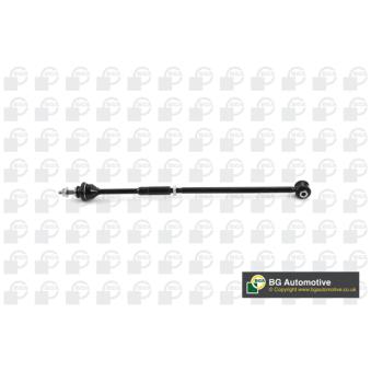 Entretoise/tige, stabilisateur arrière BGA OEM C2D5993