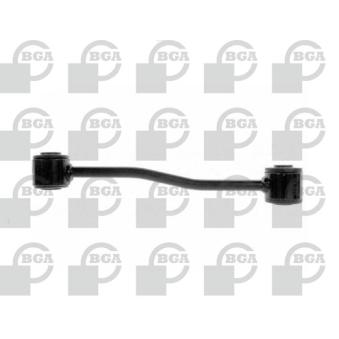 Entretoise/tige, stabilisateur arrière BGA OEM 52088319AB